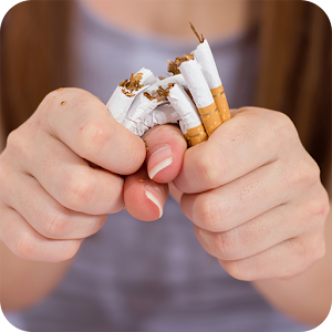 Download Perjuicios por fumar cigarrillos For PC Windows and Mac