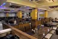 Cafe Royale Pure Veg AC Restaurant photo 1