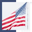 Happy Independence Day - Facebook Carousel Ad item