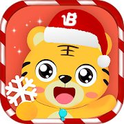 贝乐虎动画屋 1.3.0 Icon