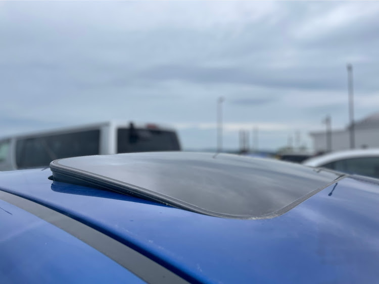 グレイスのホンダグレイス・GM6グレイス・GM6改・教習車・GWの思い出に関するカスタム事例の投稿画像27枚目