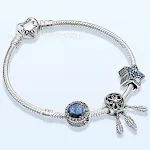 miniatures image - 1