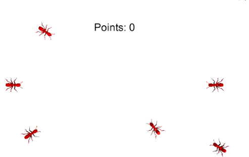 Lastest Screen Bugz APK for Android