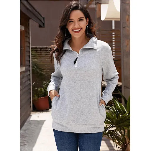 miniatures image - 2