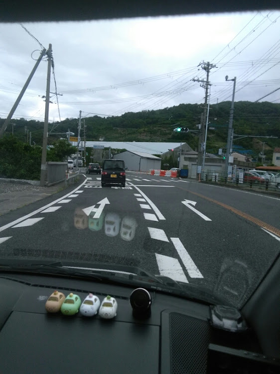 eKスポーツのこなき2さんが投稿したカスタム事例の投稿画像11枚目
