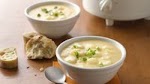 Cheesy Potato Slow-Cooker Soup was pinched from <a href="http://www.bettycrocker.com/recipes/cheesy-potato-slow-cooker-soup/32509a0e-394e-4eec-92d8-703ae133b7e2" target="_blank">www.bettycrocker.com.</a>