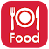 Food icon