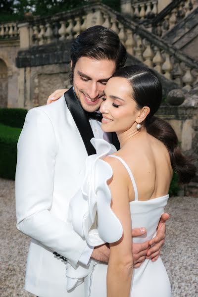 Photographe de mariage Denis Sarcevic (denissarcevic). Photo du 20 mai