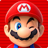 Super Mario Run3.0.4