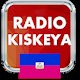 Radio Kiskeya Haiti Download on Windows