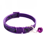 camouflage purple