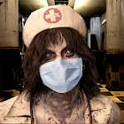 Evil Nurse Stories Scary Horror Games 2019 1.1