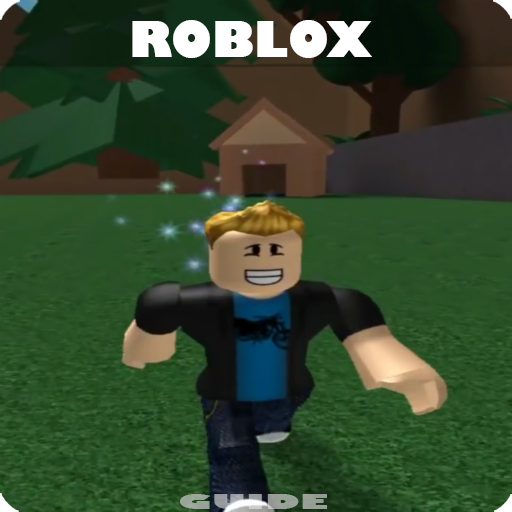 Какие игры дают роблоксы. Три ту дай РОБЛОКС. Roblox 2018. Roblox icon 2018. Tips Roblox.