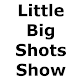 Download Little Big Shots Show App For PC Windows and Mac 1.0