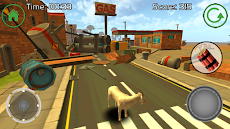 Goat Dynamite 3Dのおすすめ画像1