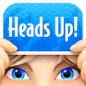 Icon Heads Up!