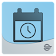 GoSchedule icon