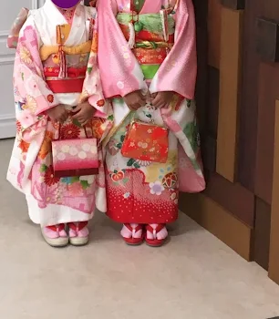 あの子は、裏と表が激しい子…………｡