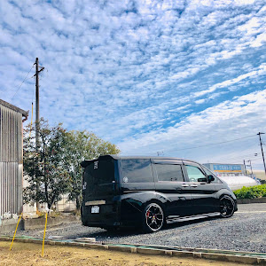 ステップワゴン RP3