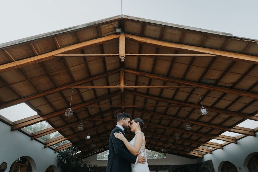 Photographe de mariage Georgia Sartzetaki (sartzetaki). Photo du 14 août 2023