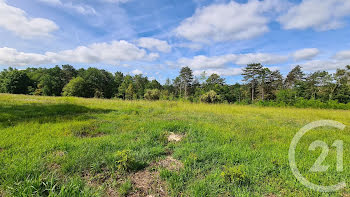 terrain à batir à Sarlat-la-caneda (24)