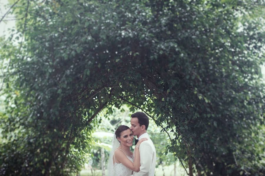 Fotógrafo de bodas Paloma Ayala Marzo (palomayala). Foto del 22 de abril 2020