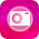 Photo Lab Picture Editor, Ex icon