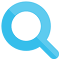 Item logo image for Search Helper