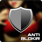 Cover Image of Baixar Site anti-bloqueio do navegador BF 2.0 APK