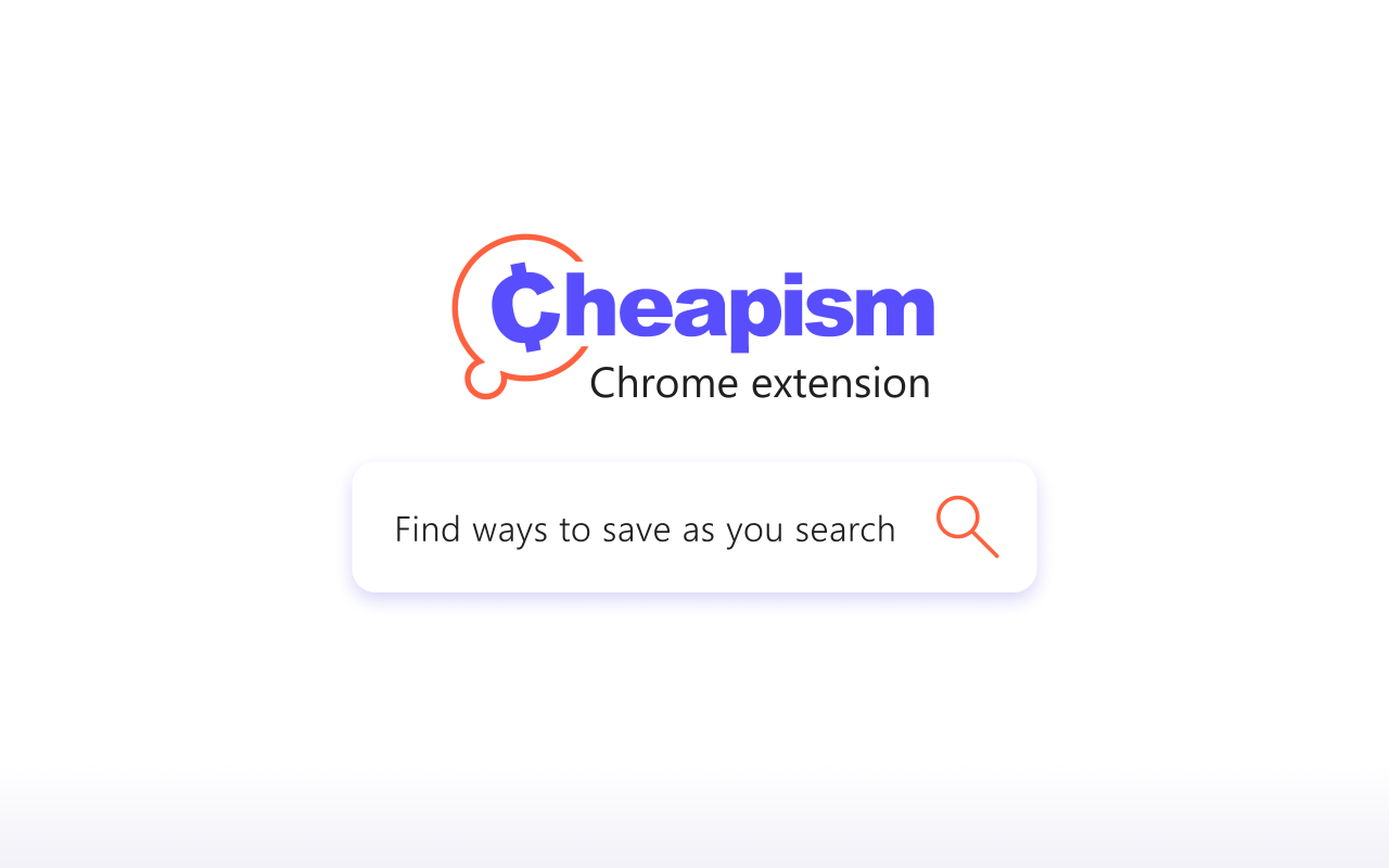 Cheapism Search and Save Preview image 2