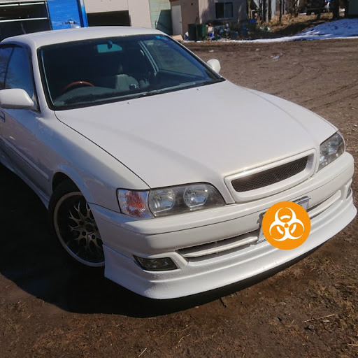 きょんのプロフィール画像