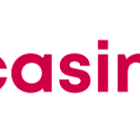 ewalletcasinomalaysia