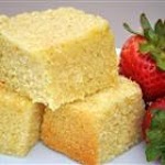 Grandmother's Buttermilk Cornbread was pinched from <a href="http://allrecipes.com/Recipe/Grandmothers-Buttermilk-Cornbread/Detail.aspx" target="_blank">allrecipes.com.</a>