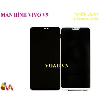 Màn Hình Vivo V9 [Chính Hãng]