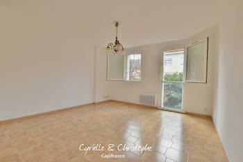 appartement à Clermont-l'herault (34)