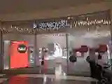 Swarovski