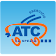 ATC mobile La Spezia icon