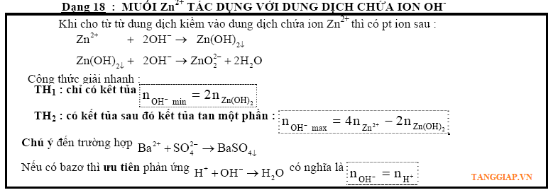 6gxuVfpUhonSagvSwcW0qLo7lRQ1SwYXAJH1oFqwwqc=w786-h276-no