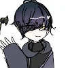 ユーザー