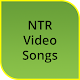 Download NTR Hit Video Songs For PC Windows and Mac 1.0