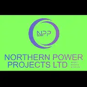 Northern Power Projects Ltd Logo