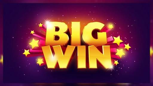 Download aplikasi lucky cash