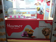 Havmor Ice Cream photo 2