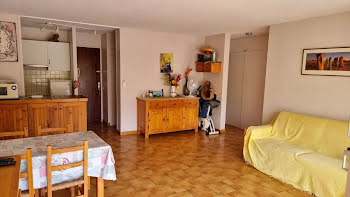 appartement à Le Lavandou (83)