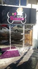 Pet Wash Bianco