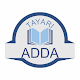 Download Tayari Adda For PC Windows and Mac Y4W-tayariadda-1.0.0