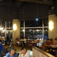 貳樓餐廳 Second Floor Cafe(高雄店)