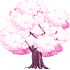 Blossom Clicker VIP0.1 (Paid)