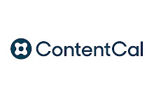 ContentCal Web Clipper small promo image