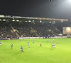 Beerschot Wilrijk voelt zich in de zak gezet bij tweede tegengoal